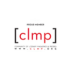 CLMP Logo
