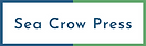 Sea Crow Press, a traditional independent publisher on Cape Cod