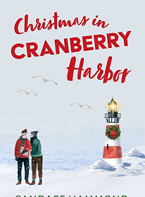 9781961864122FRONT (2).jpeg