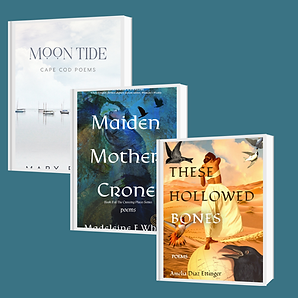 Copy of Bookstagram Post - Green (69).png