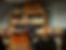 599585670_10235947319878088_3928168636080208928_n.jpg