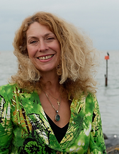 Untitled design (9).png