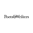 Poets & Writers Logo