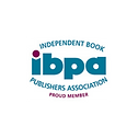 IBPA logo