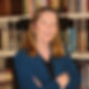 Aine Greaney headshot.jpg
