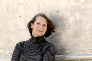 Susan Blood headshot (3).jpg