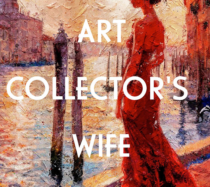 The-Art-Collectors-Wife-Generic.jpg