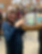645585935_1543578547776787_5140150369208176597_n.jpg