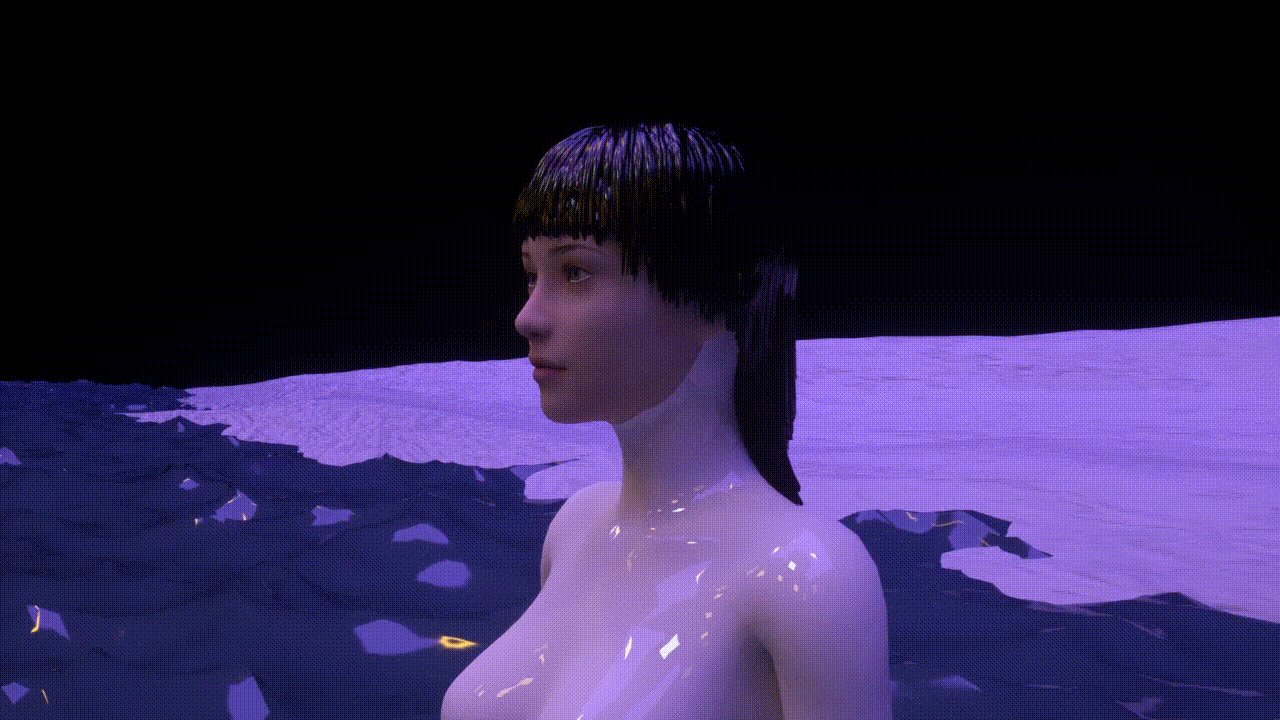 5ea5c8f9-feb2-40f9-8714-7f92539b6546.gif