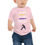 Thumbnail: Baby Jersey Short Sleeve Tee