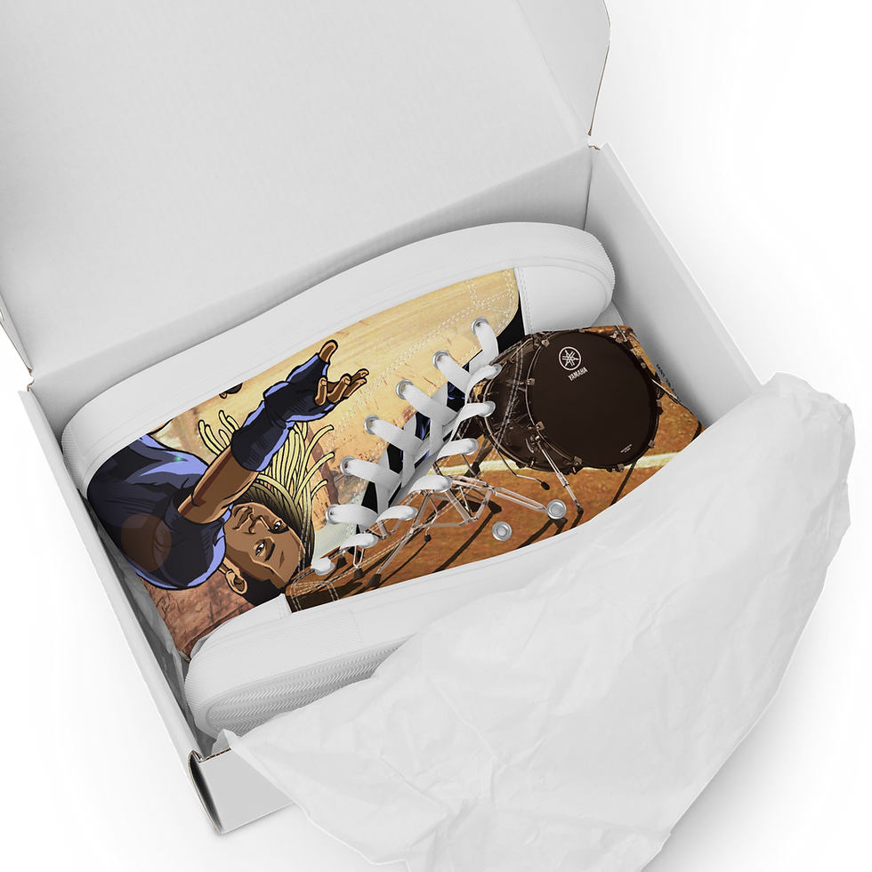 Thumbnail: T.A.A. Women's Shoes