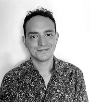 Matías Sánchez_edited.jpg