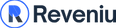 logo reveniu