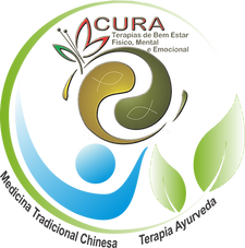 logo mtc+ayur (1).png