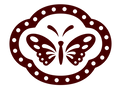 Hidden Gem Market Logo 