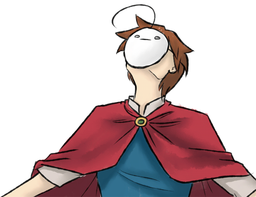 cry__24_hours_by_kiwa007-d5vx5l3.gif