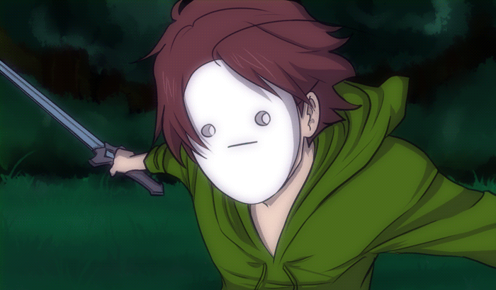 cry__slash_by_kiwa007-d60opc9.gif