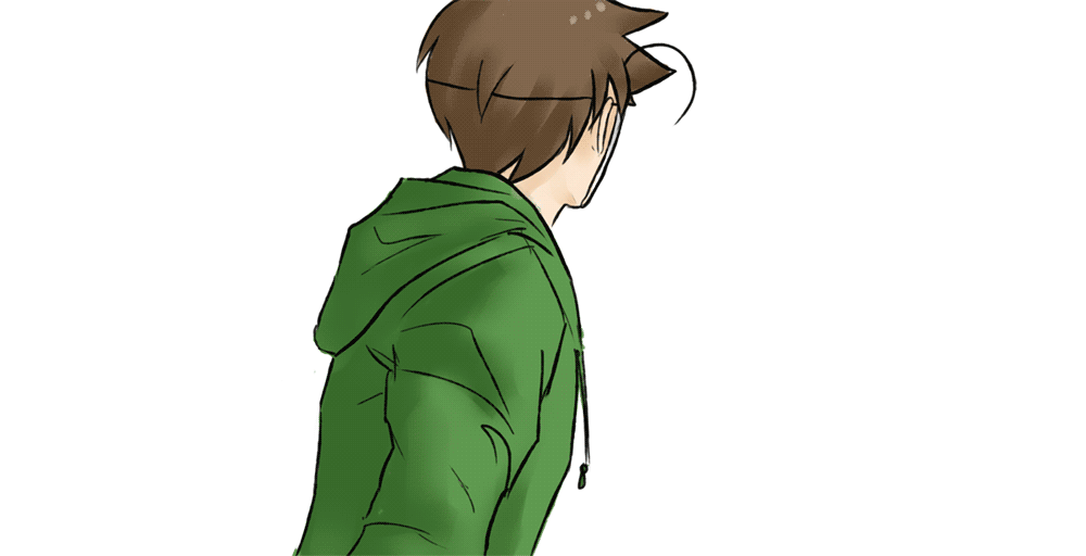cry__deal_with_it_by_kiwa007-d5vngn5.gif