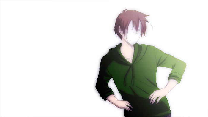 cry__silly_dance_by_kiwa007-d68aqz5.gif