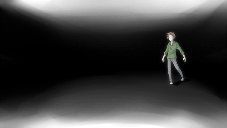 cry__charge_by_kiwa007-d62nm3v.gif