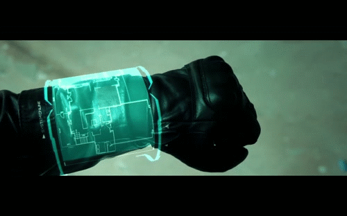 3711043817949a05799d16de764fceab.gif
