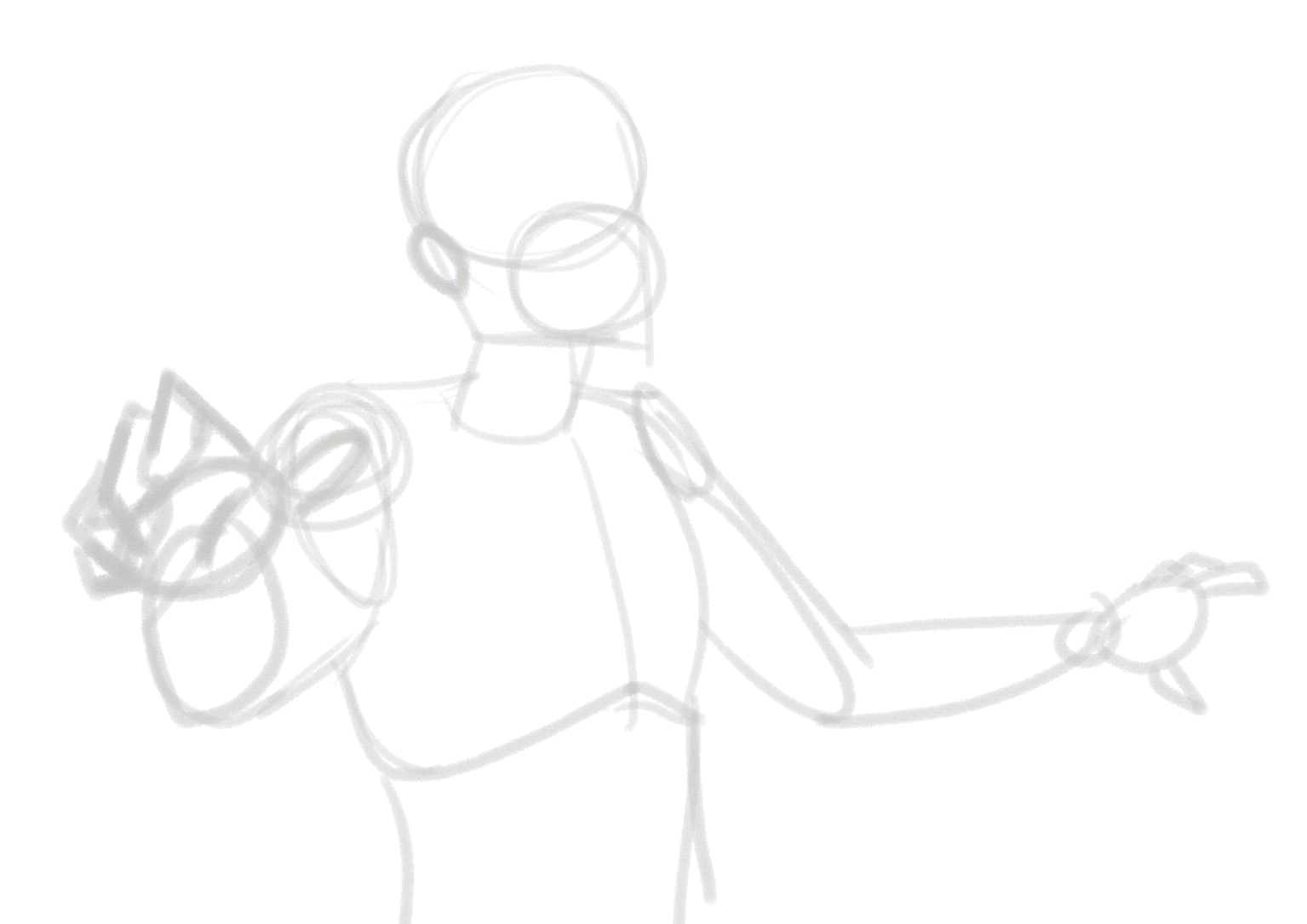 cry_plays__tetris_by_kiwa007-d5rcbfr.gif