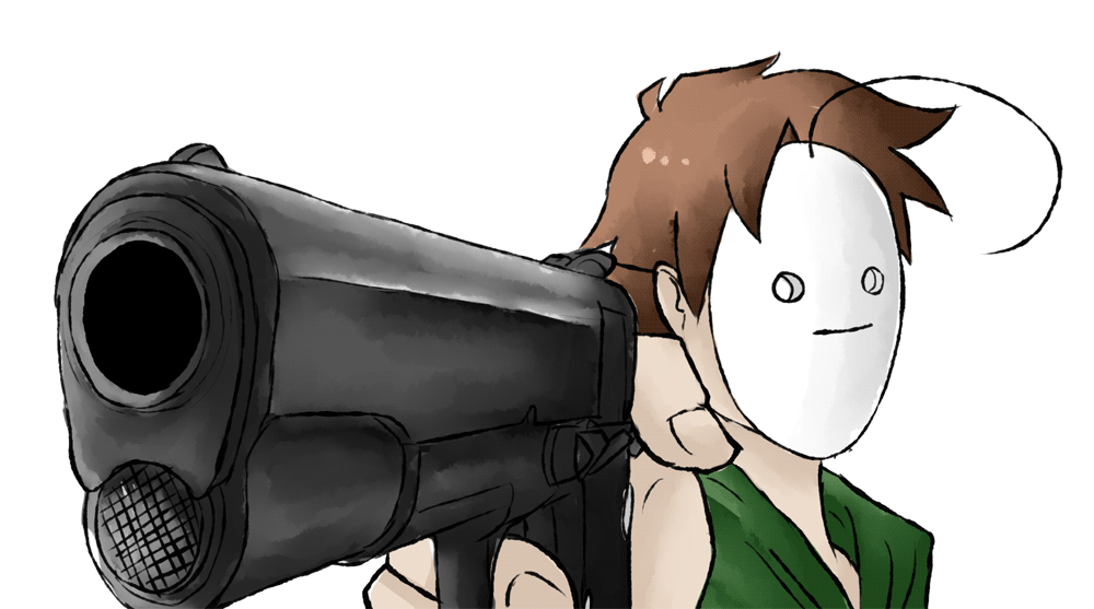 cry__gun_by_kiwa007-d5y1k3j.gif