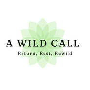 A WILD CALL (1).png