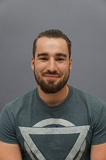 Olivier Fritzen