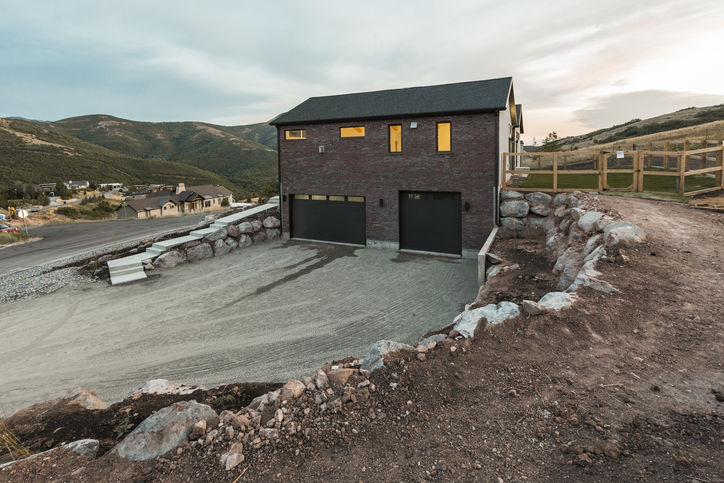 Exterior_1800x1200_2810344.jpg