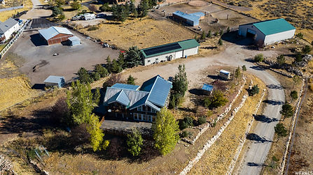 Echo Ln -$1.5M.jpeg