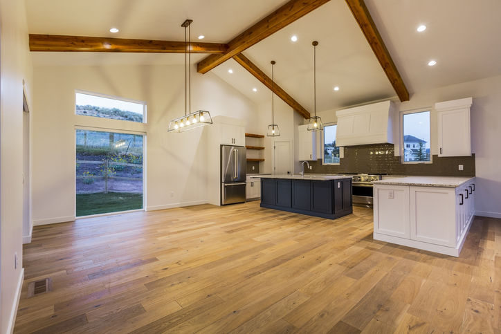 Kitchen_1800x1200_2810350.jpg