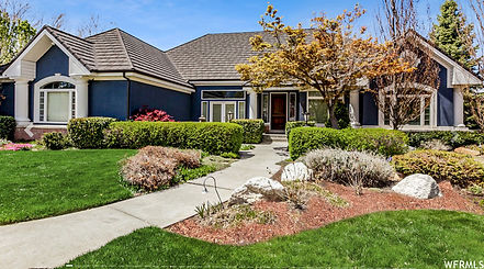 Wrenhaven - $1.2M.jpeg