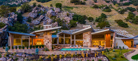 Tavaci - $4.8M.jpeg