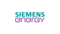 Siemens Energy