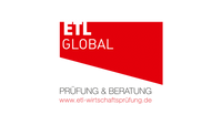 ETL