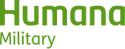 Humana Military logo.png