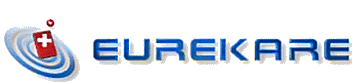 logo-eurekare.gif