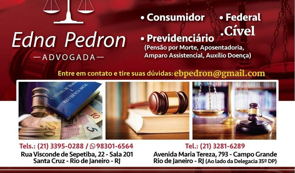 Edna Pedron Advogada.jpg
