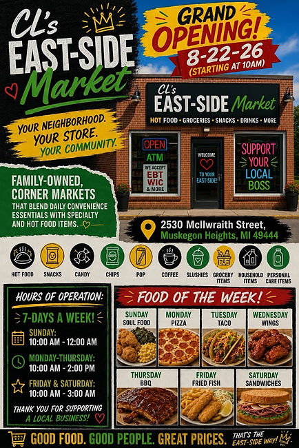 East-Side Announcement CL Market.jpg