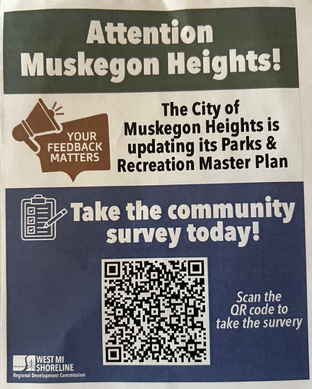 ParksSurvey.jpg