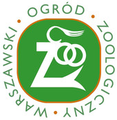 zoo-logo.jpeg