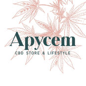 apycem logo.jpeg
