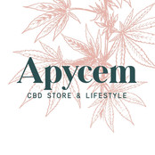 apycem logo.jpeg