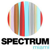 spectrum.jpeg