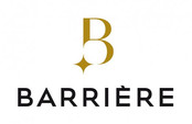 Groupe_Barrière_logo_2015-.jpeg