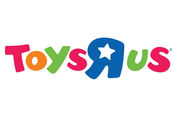 Logo_Toys.jpeg