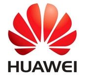 Huawei-logo.jpeg