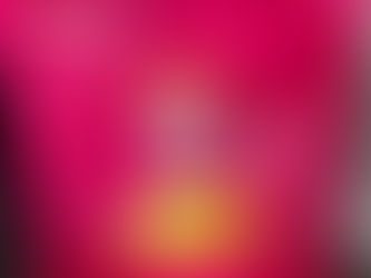 めんべいポテト