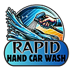Best hand car wash 